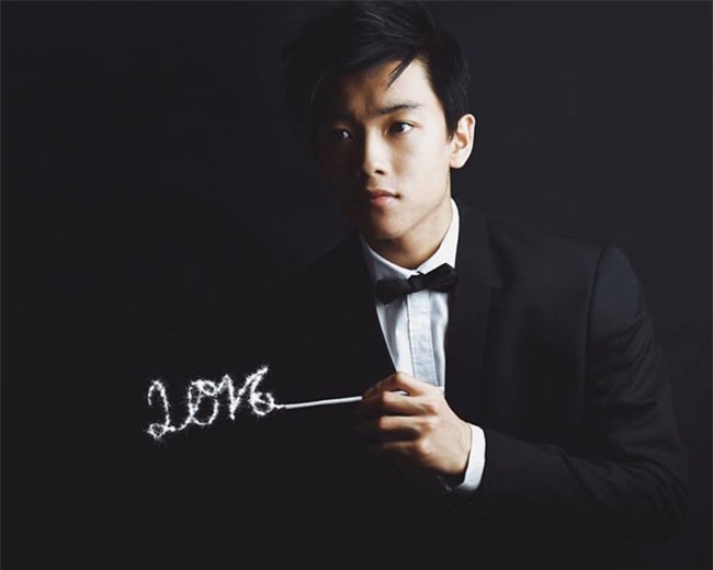 "soai ca" goc viet lam co van bo tai chinh anh duoc dan mang san lung hinh anh 9