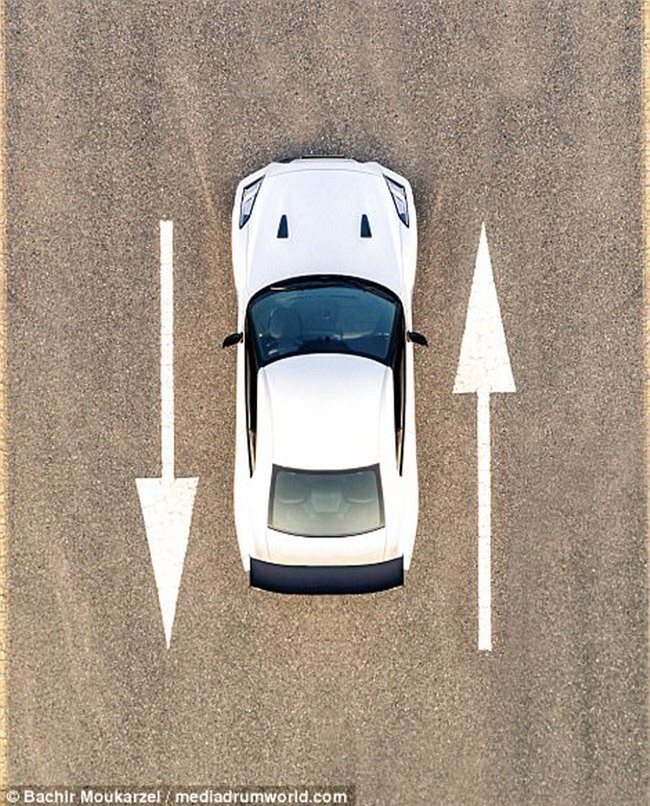 kien truc dep me hon cua thanh pho dubai tu tren cao hinh anh 16