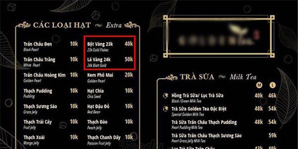 ngay via than tai, di an 4 mon dat vang o viet nam de ca nam "tien vao nhu nuoc" - 4