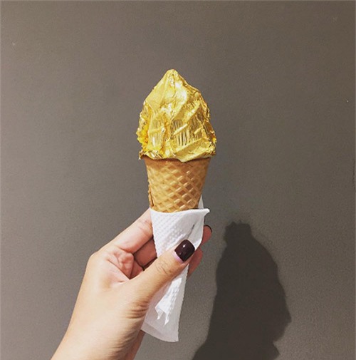 ngay via than tai, di an 4 mon dat vang o viet nam de ca nam "tien vao nhu nuoc" - 6