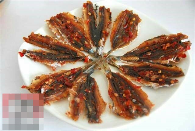 Ngày vía thần tài, dân mạng nô nức chia sẻ thành quả đi mua vàng sau nửa ngày - Ảnh 3.