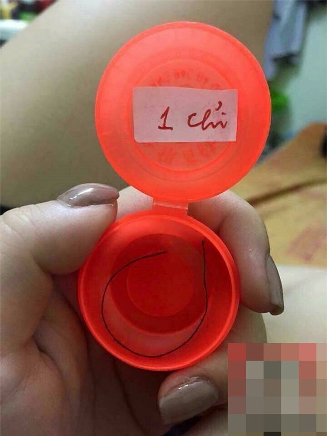 Ngày vía thần tài, dân mạng nô nức chia sẻ thành quả đi mua vàng sau nửa ngày - Ảnh 4.