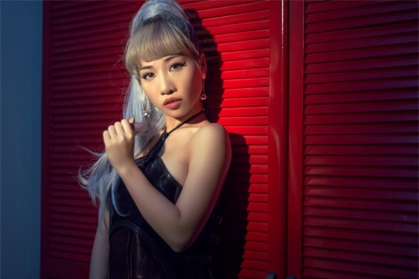 Những ca sĩ Vpop mãi không vượt qua thành công của bản hit đầu tiên trong sự nghiệp-2