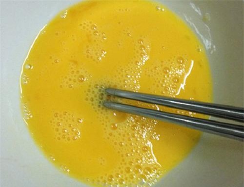 la con gai nhat dinh phai biet 2 cach lam trang da toan than tu nhien ma cuc re nay - 7