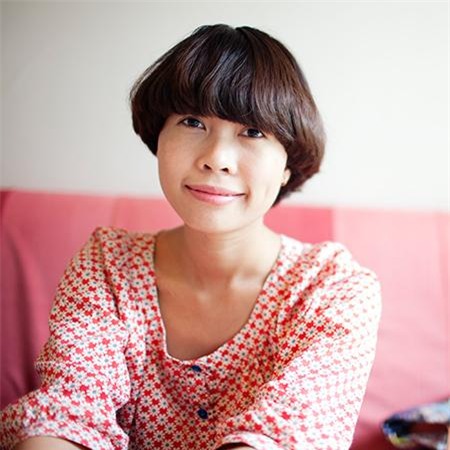 Giáo sư Xoay nói gì về kịch bản của Táo Quân miệt thị giới LGBT?