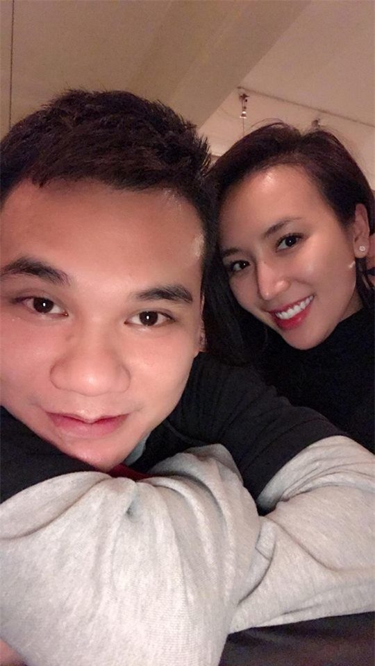 Thanh Thảo&nbsp;hiện là một DJ nổi tiếng ở Hà Nội, cô sở hữu nhan sắc xinh đẹp và thu hút mọi ánh nhìn ở lần đầu gặp gỡ. - Tin sao Viet - Tin tuc sao Viet - Scandal sao Viet - Tin tuc cua Sao - Tin cua Sao