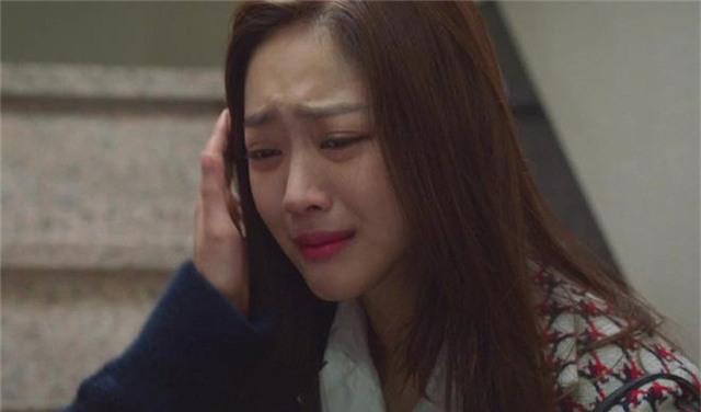 Gặp mặt người phụ nữ đang mang thai nặng nhọc ấy, tôi mới biết mình đã bị lừa - Ảnh 2.