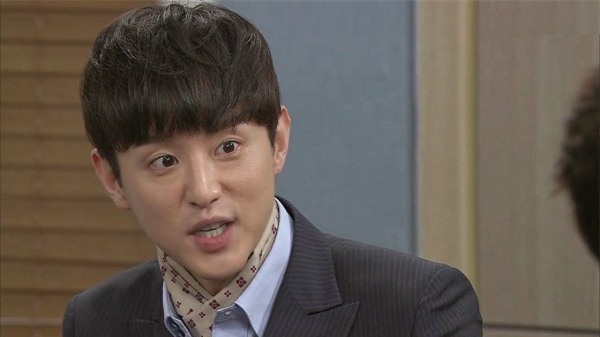 Người yêu phũ phàng chia tay vì tôi không cho anh vay tiền để mua nhà - Ảnh 1.