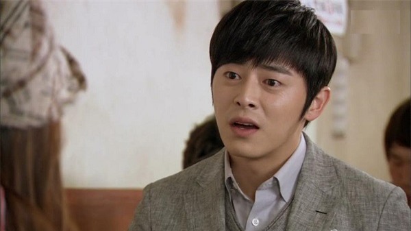 Người yêu phũ phàng chia tay vì tôi không cho anh vay tiền để mua nhà - Ảnh 2.