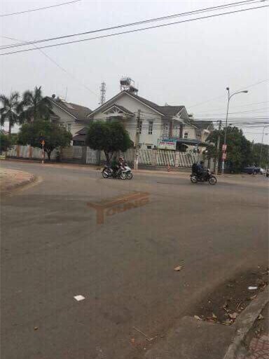 Sau Tết, hành động giữa đường của 2 người đàn ông khiến tất cả ngán ngẩm - Ảnh 2.