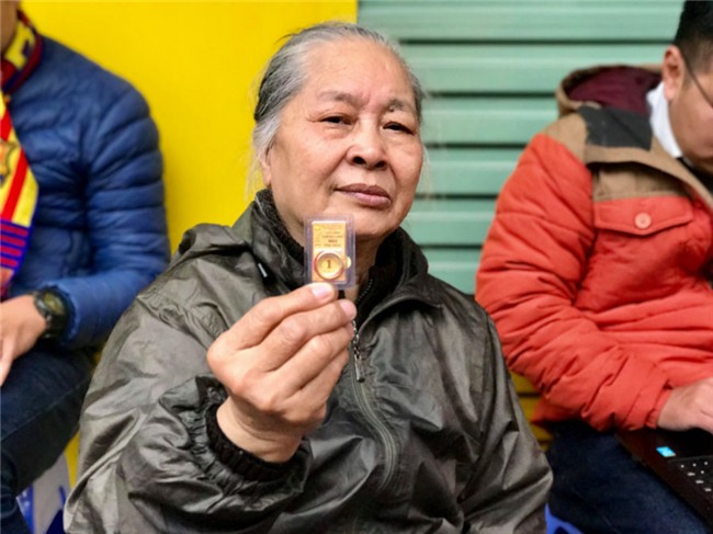 Giá vàng hôm nay,giá vàng,giá vàng trong nước,giá vàng thế giới,giá vàng sjc