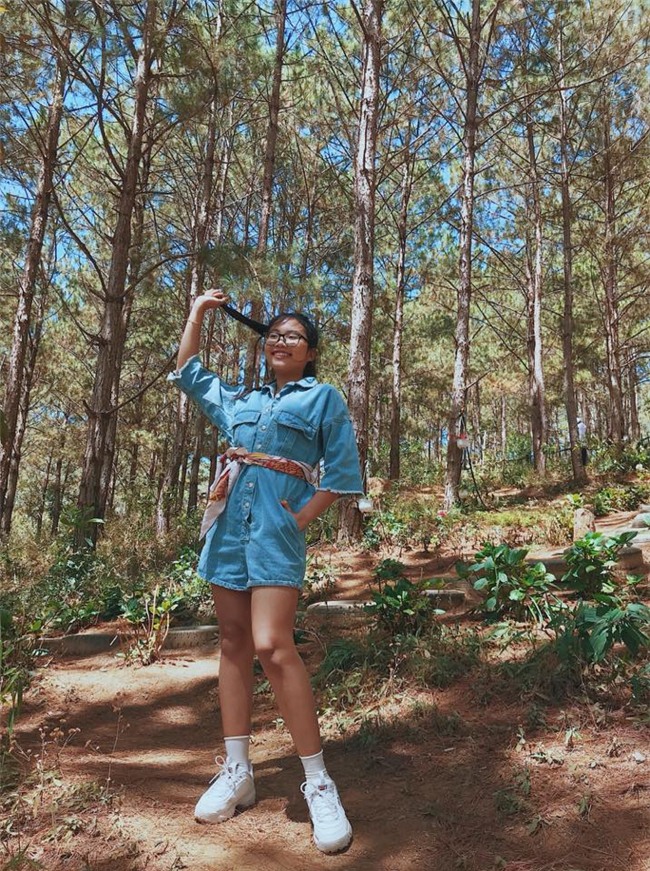 phuong my chi mac do, tao dang chat lu o da lat, 