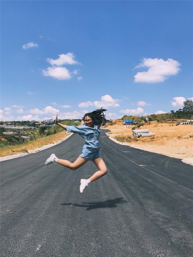 phuong my chi mac do, tao dang chat lu o da lat, 