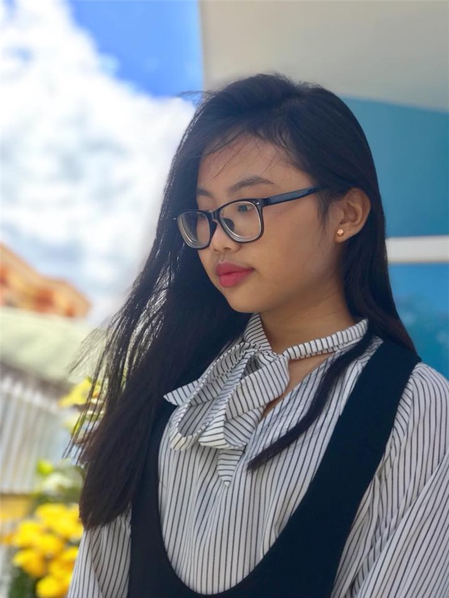 phuong my chi mac do, tao dang chat lu o da lat,