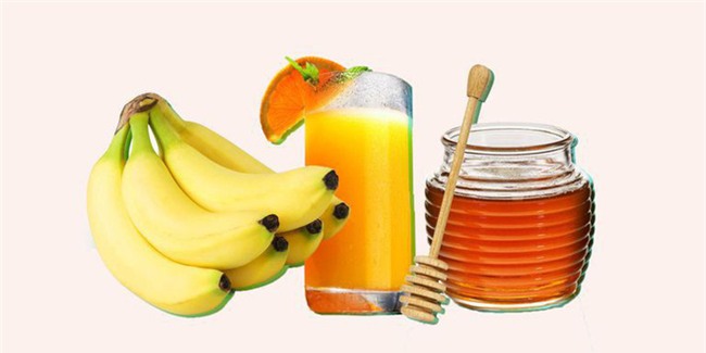 5 công thức mặt nạ DIY siêu dễ mang đến cho bạn làn da căng bóng, rạng rỡ chỉ sau 15 phút - Ảnh 2.