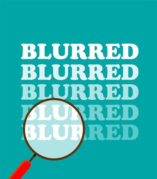 9 triệu chứng sớm của bệnh tiểu đường ai cũng phải biết để nhận ra kịp thời - Ảnh 5.