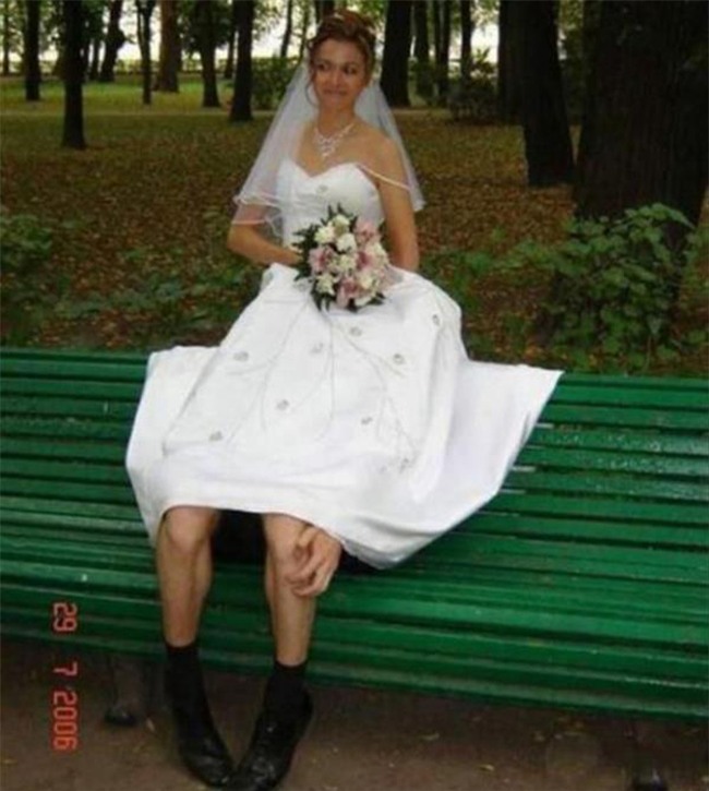 hinh anh cac co dau khien hai ho phai "do mat" hinh anh 1