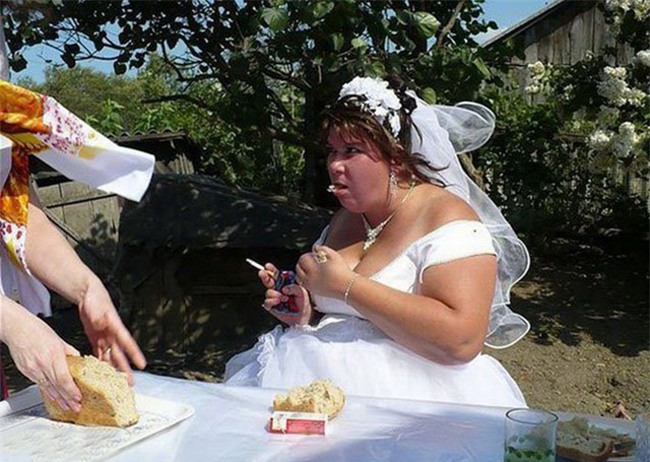 hinh anh cac co dau khien hai ho phai "do mat" hinh anh 11