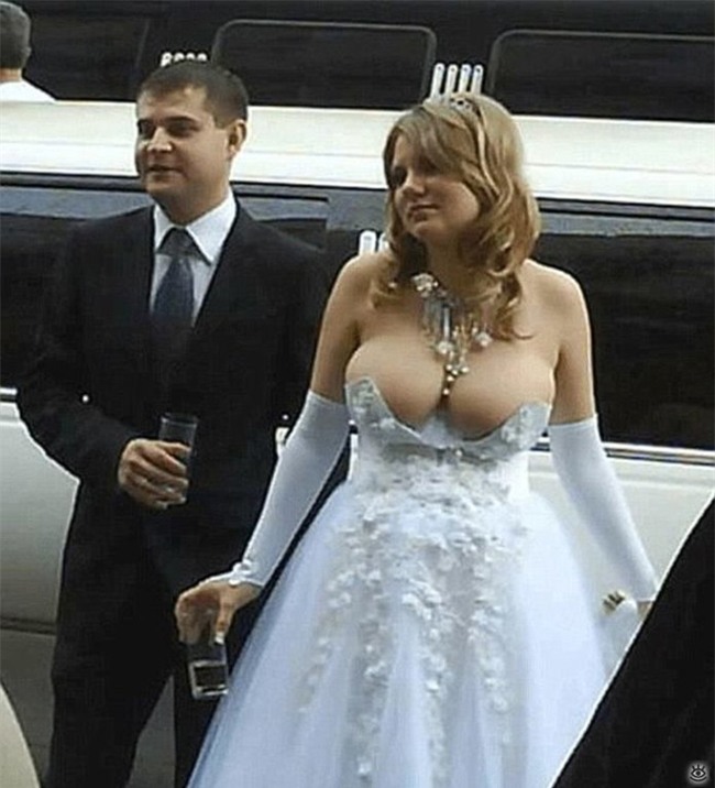 hinh anh cac co dau khien hai ho phai "do mat" hinh anh 13