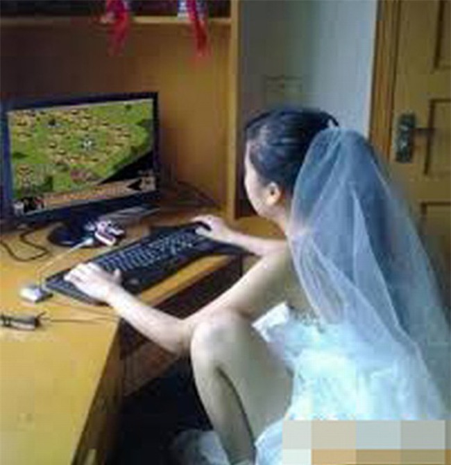 hinh anh cac co dau khien hai ho phai "do mat" hinh anh 14