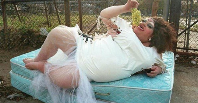 hinh anh cac co dau khien hai ho phai "do mat" hinh anh 15