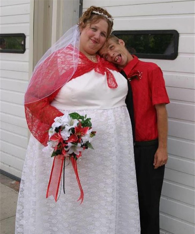 hinh anh cac co dau khien hai ho phai "do mat" hinh anh 5