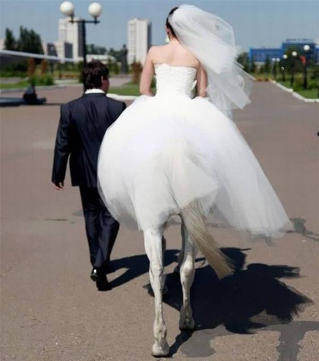 hinh anh cac co dau khien hai ho phai "do mat" hinh anh 9