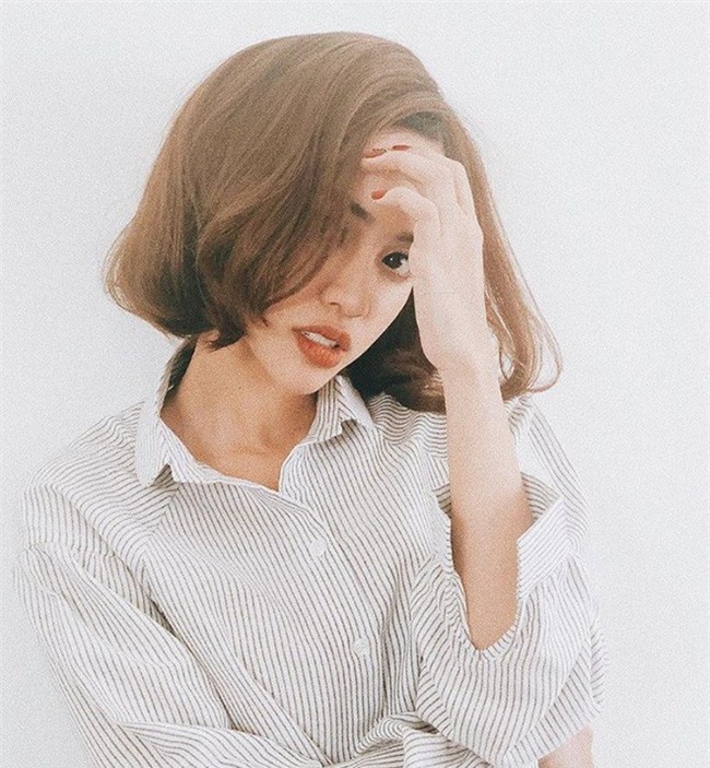 Phản ứng của hot girl Việt trước tin PTTM: Người thẳng thắn đáp trả, người phủ nhận đến cùng - Ảnh 12.