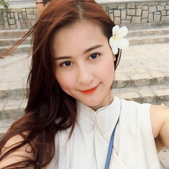 Phản ứng của hot girl Việt trước tin PTTM: Người thẳng thắn đáp trả, người phủ nhận đến cùng - Ảnh 13.