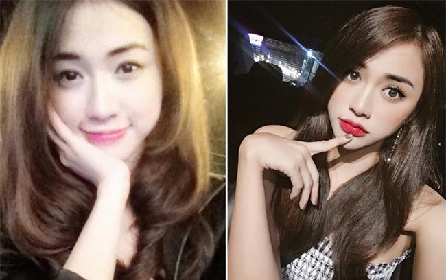 Phản ứng của hot girl Việt trước tin PTTM: Người thẳng thắn đáp trả, người phủ nhận đến cùng - Ảnh 8.