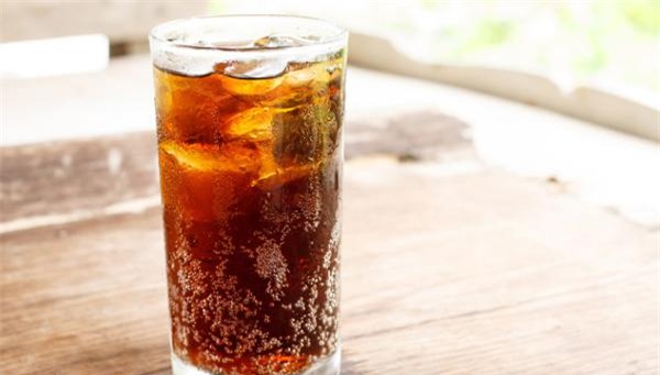 ba noi tro khon ngoan se khong bao gio ruoc ve 7 loai thuc pham "quen mat" o sieu thi - 7