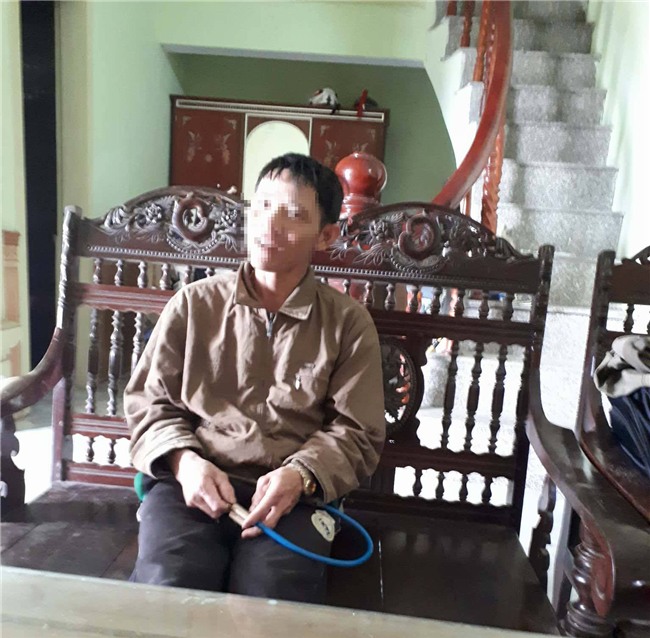 Hà Tĩnh,xuất khẩu lao động