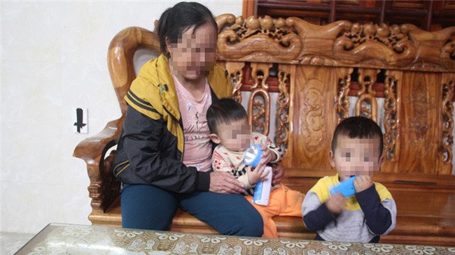 Hà Tĩnh,xuất khẩu lao động