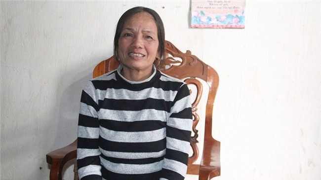 Hà Tĩnh,xuất khẩu lao động