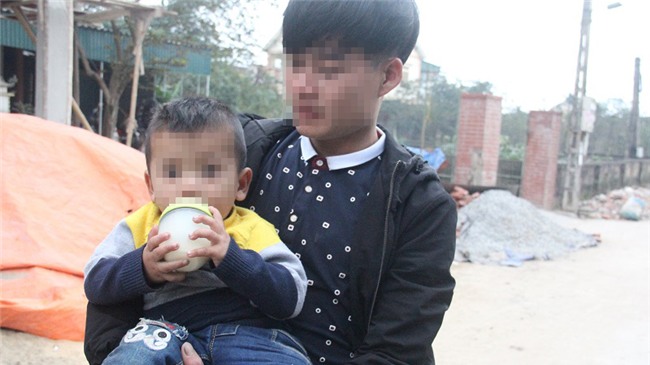 Hà Tĩnh,xuất khẩu lao động