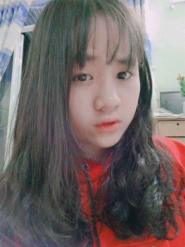 TP.HCM: Mẹ vừa đi chùa cầu an thì con gái 12 tuổi ở nhà mất tích, người mẹ đơn thân đau đớn ngược xuôi tìm con - Ảnh 5.