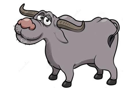 Trong 5 năm tới, những con giáp này sẽ công thành, danh toại-3