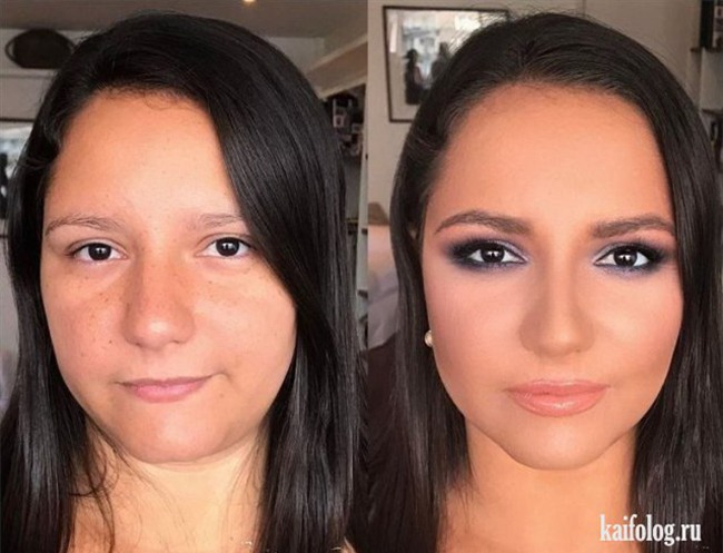 mat niem tin vao "gai xinh" tren mang xa hoi hinh anh 4