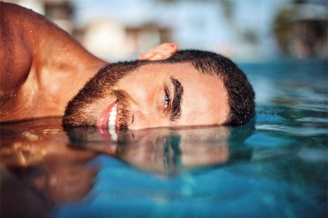 ngo ngang voi nhung khoanh khac trung hop kho tin hinh anh 14