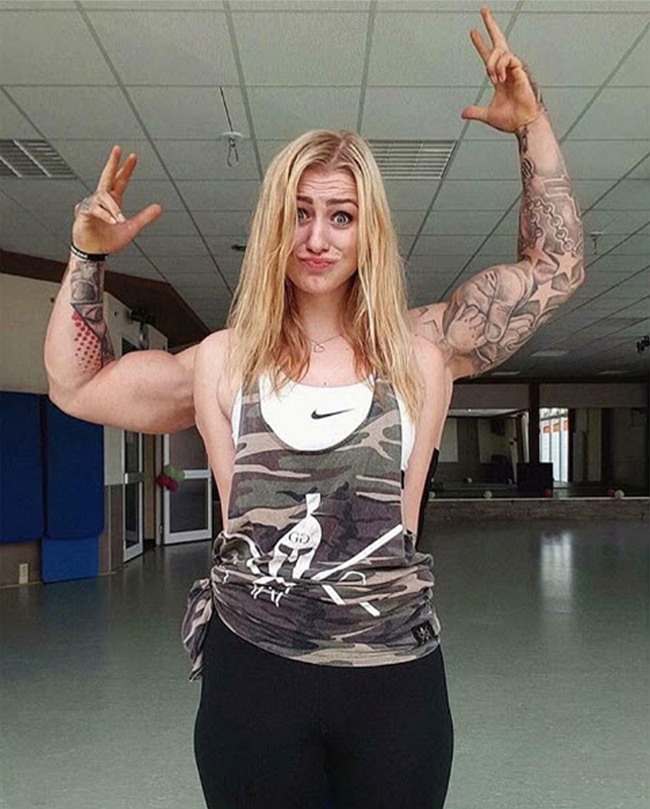 ngo ngang voi nhung khoanh khac trung hop kho tin hinh anh 8