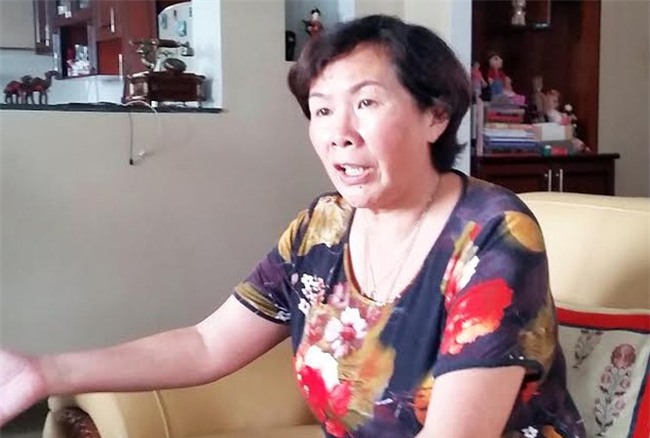 chiếm đoạt tài sản,sổ tiết kiệm,gửi tiết kiệm