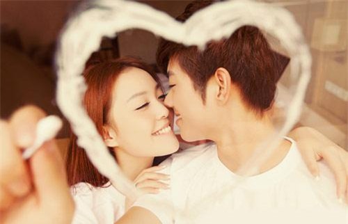 chi can vo lam duoc nhung dieu nay, gai ben ngoai dep den may chong cung chang ham - 1