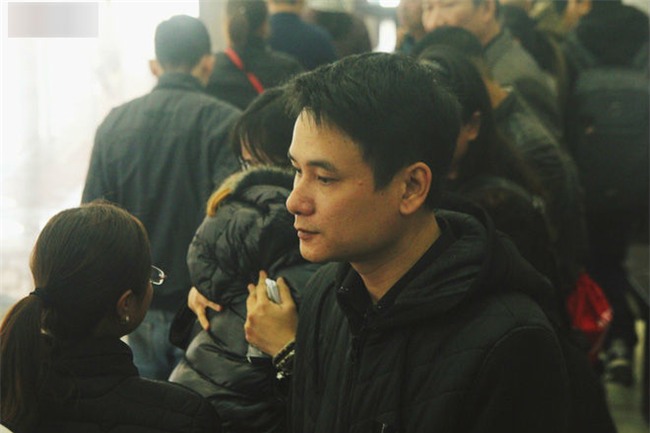 Chuyện về bé Hải An hiến giác mạc sau khi qua đời: Con muốn khi mất đi, những bộ phận vẫn sống trên cơ thể người khác