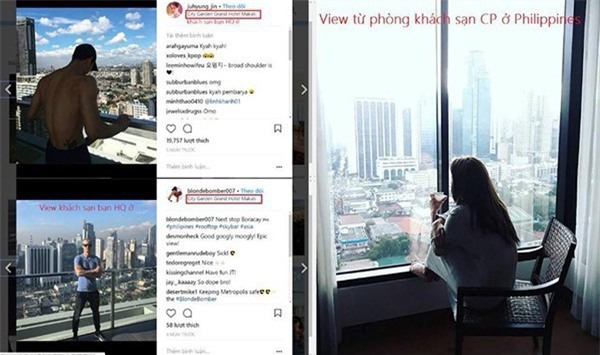 Sau vài tháng lấn sân sang lĩnh vực ca hát, Chi Pu được gì mất gì?-11