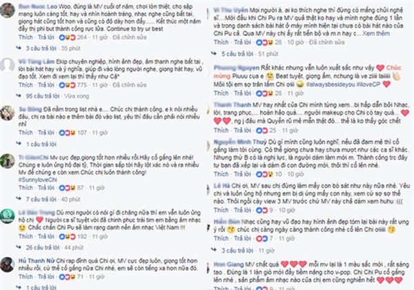 Sau vài tháng lấn sân sang lĩnh vực ca hát, Chi Pu được gì mất gì?-2