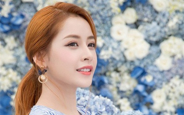 Sau vài tháng lấn sân sang lĩnh vực ca hát, Chi Pu được gì mất gì?-6