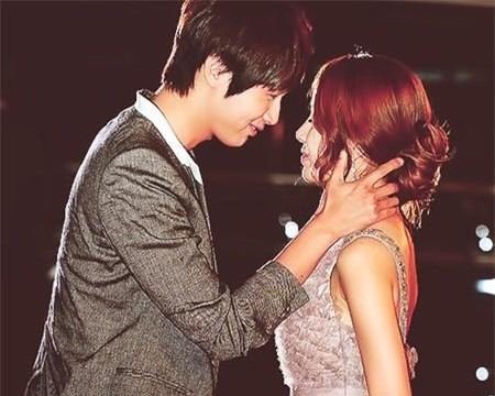 chi mot tin nhan ngan ngui ma khien trai tim hon 3 van nguoi tren mang xa hoi rung dong - 2