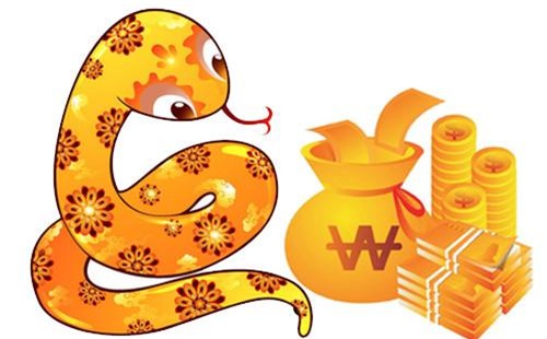 thuoc 3 con giap nay, nam nay ban se trung qua troi cho, tien tieu khong het - 1