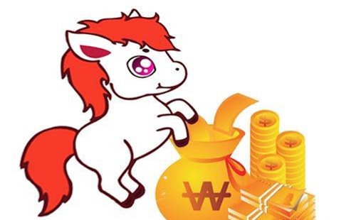 thuoc 3 con giap nay, nam nay ban se trung qua troi cho, tien tieu khong het - 2