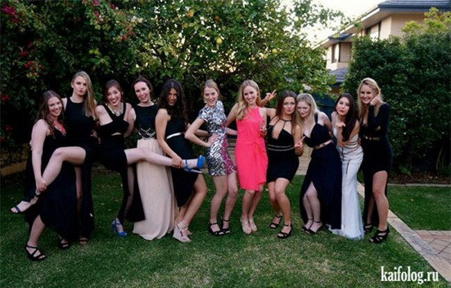 loat anh khien cac quy ong "khong trong sang" lo dien hinh anh 10